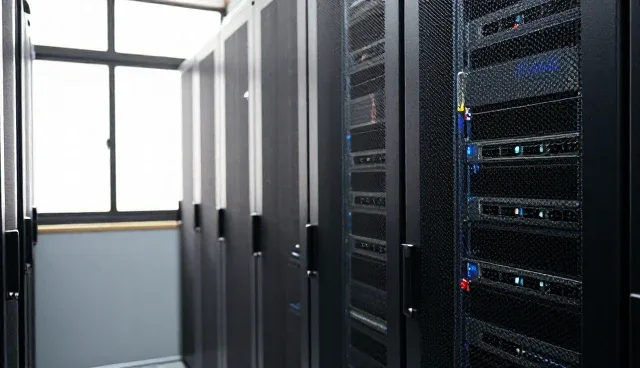 性能适配在技术开发中的关键作用与实际应用分析