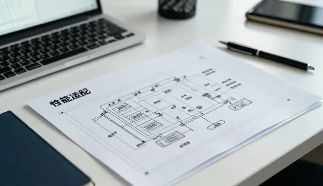 技术外包服务中的技术培训应用场景分析