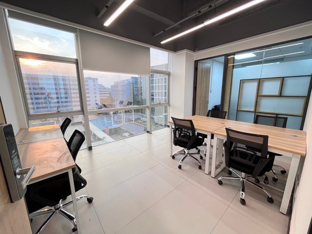 吉林商场地产会议酒店