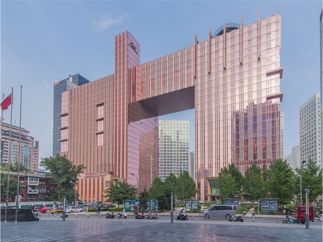 徐汇区监控安防维保