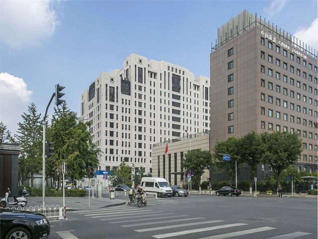 上海家用太阳能光伏发电系统发电效率