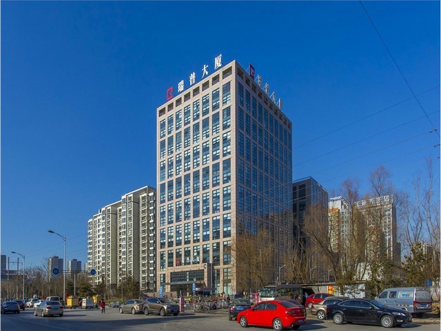 江苏无刺激味柔版洗版液销售